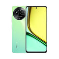 Photo de Realme C67