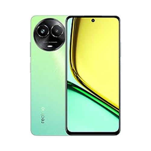Photo de Realme C67