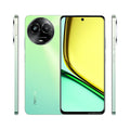 Photo de Realme C67