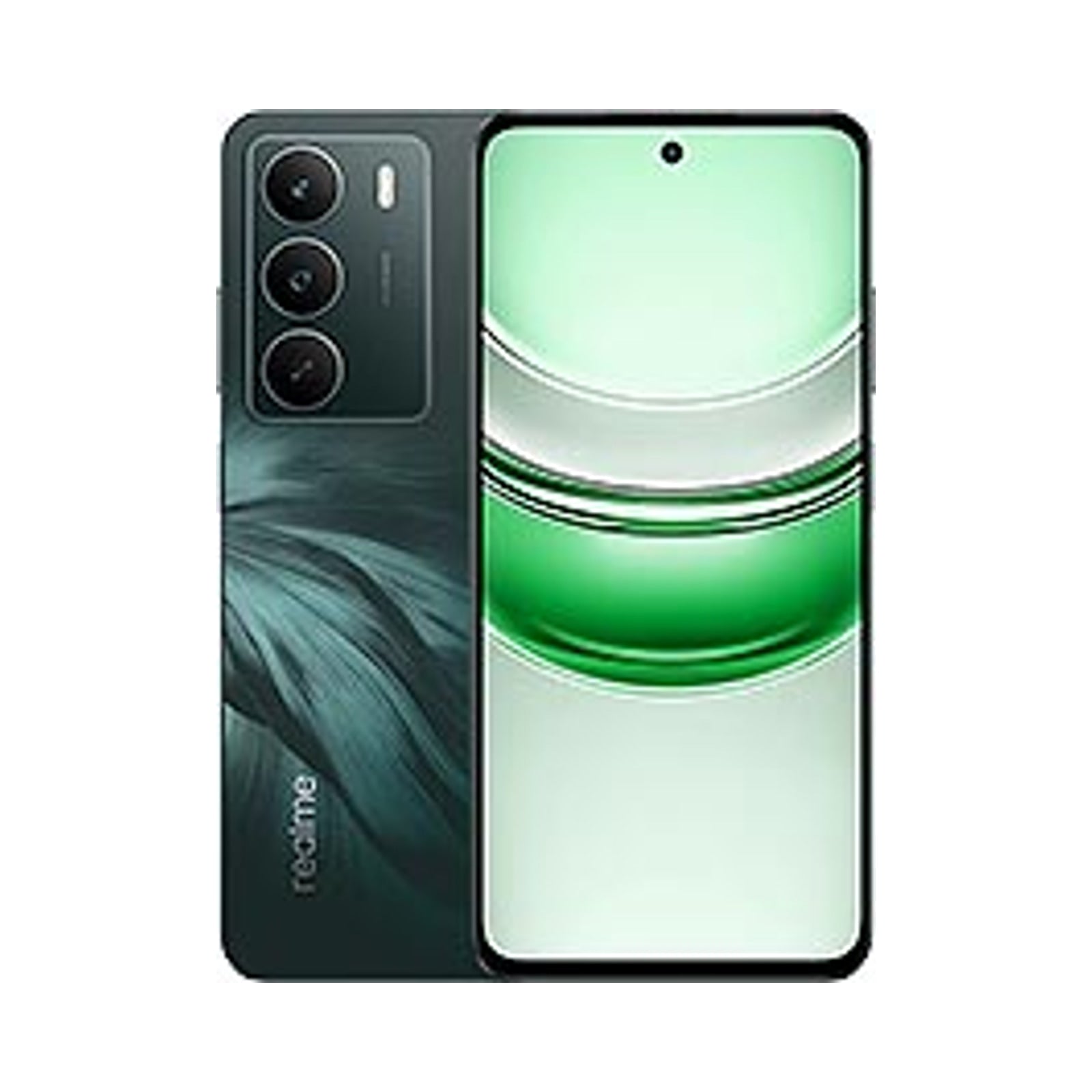 Photo de Realme C71