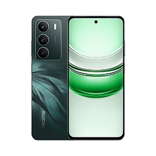 Photo de Realme C71