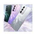 Photo de Realme C71