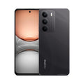 Photo de Realme C75