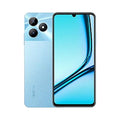 Photo de Realme Note 50