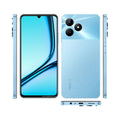 Photo de Realme Note 50