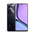 Photo de Realme Note 60