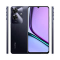 Photo de Realme Note 60