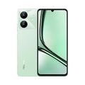 Photo de Realme Note 60X