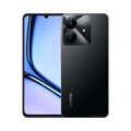 Photo de Realme Note 60X