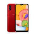 Photo de Samsung Galaxy A01