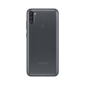Photo de Samsung Galaxy A11 en Noir