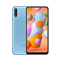 Photo de Samsung Galaxy A11