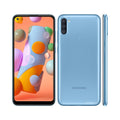 Photo de Samsung Galaxy A11