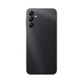 Photo de Samsung Galaxy A14 5G en Noir