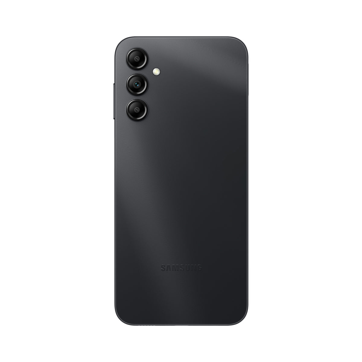 Photo de Samsung Galaxy A14 5G en Noir