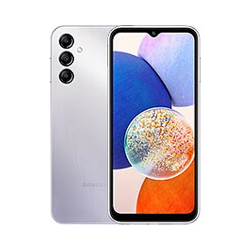 Photo de Samsung Galaxy A14 5G