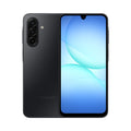 Photo de Samsung Galaxy A17 5G en Noir
