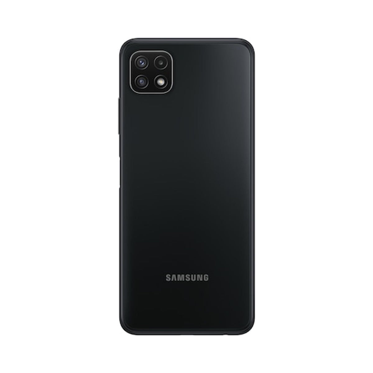 Photo de Samsung Galaxy A22 5G en Gris