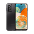 Photo de Samsung Galaxy A23 5G en Noir