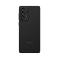 Photo de Samsung Galaxy A33 en Noir