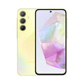 Photo de Samsung Galaxy A35 5G