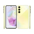 Photo de Samsung Galaxy A35 5G
