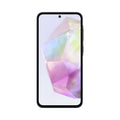 Photo de Samsung Galaxy A35 5G