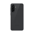 Photo de Samsung Galaxy A36 5G en Noir