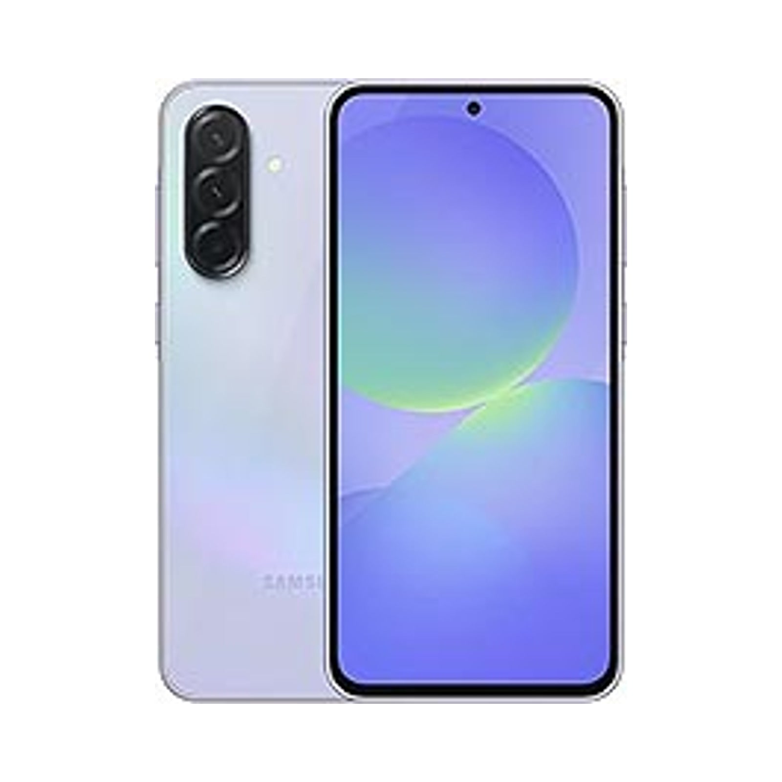 Photo de Samsung Galaxy A36 5G