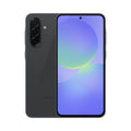 Photo de Samsung Galaxy A36 5G