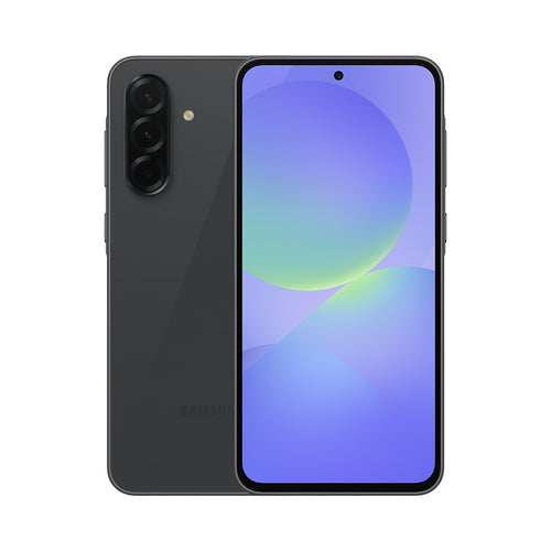Photo de Samsung Galaxy A36 5G
