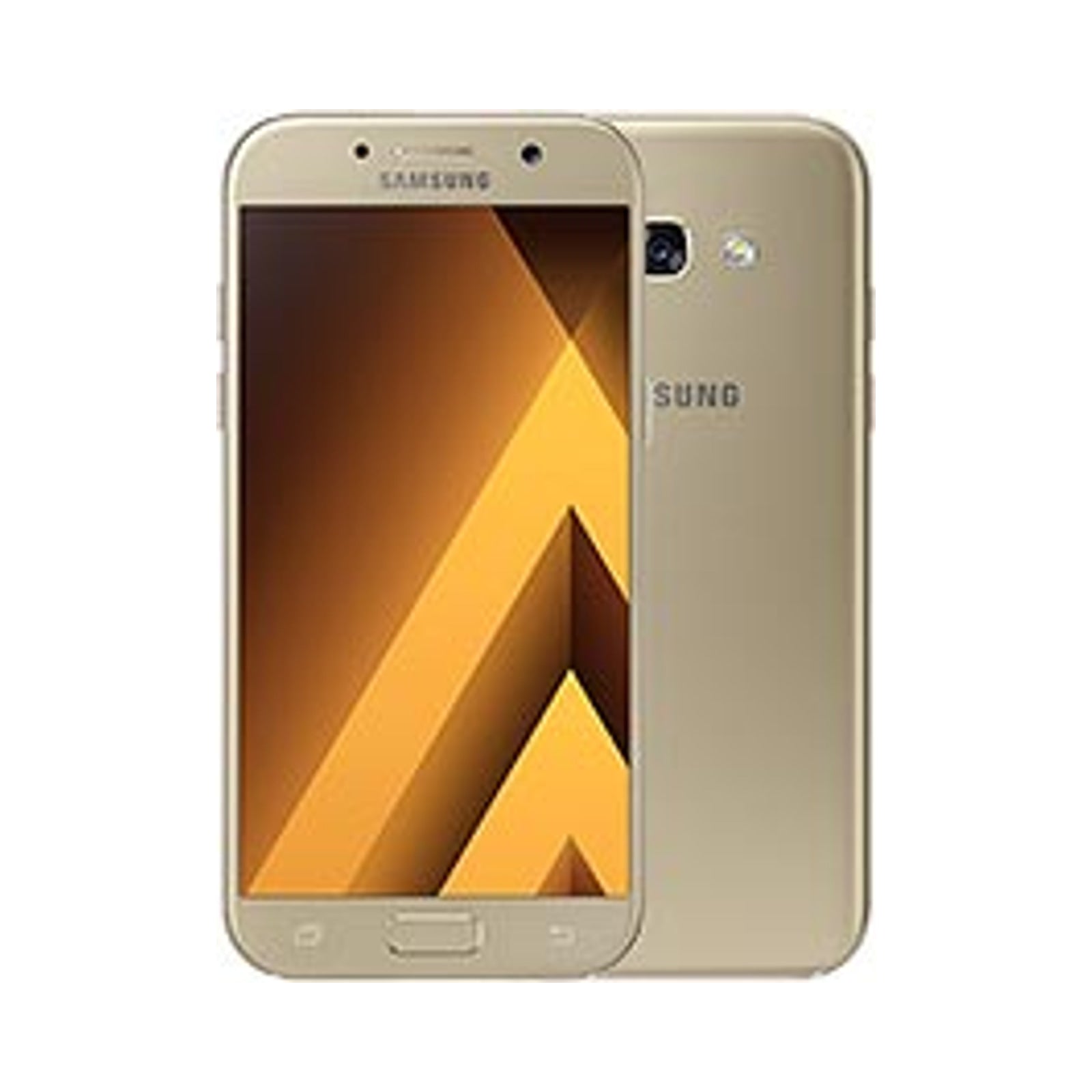 Photo de Samsung Galaxy A5