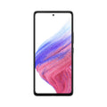 Photo de Samsung Galaxy A53 5G en Noir