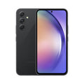 Photo de Samsung Galaxy A54 5G en Noir