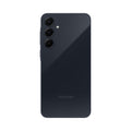 Photo de Samsung Galaxy A55 5G en Bleu