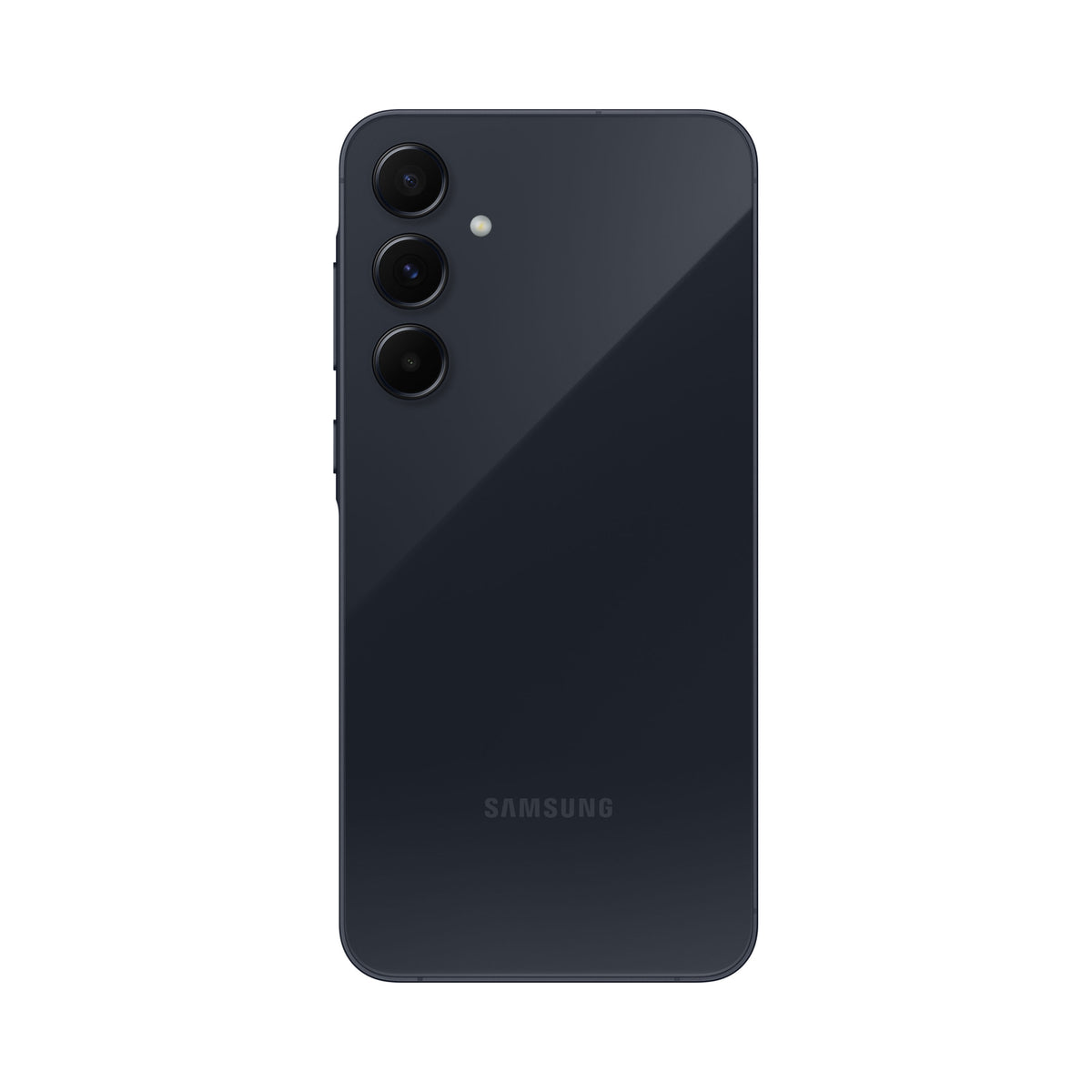 Photo de Samsung Galaxy A55 5G en Bleu