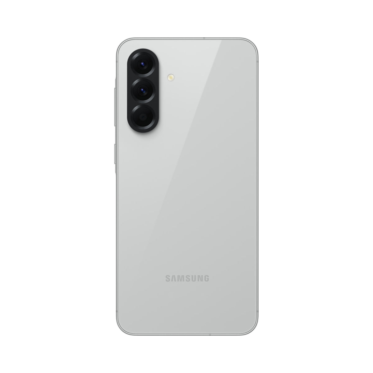 Photo de Samsung Galaxy A56 5G en Gris