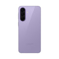 Photo de Samsung Galaxy A57 5G en Violet