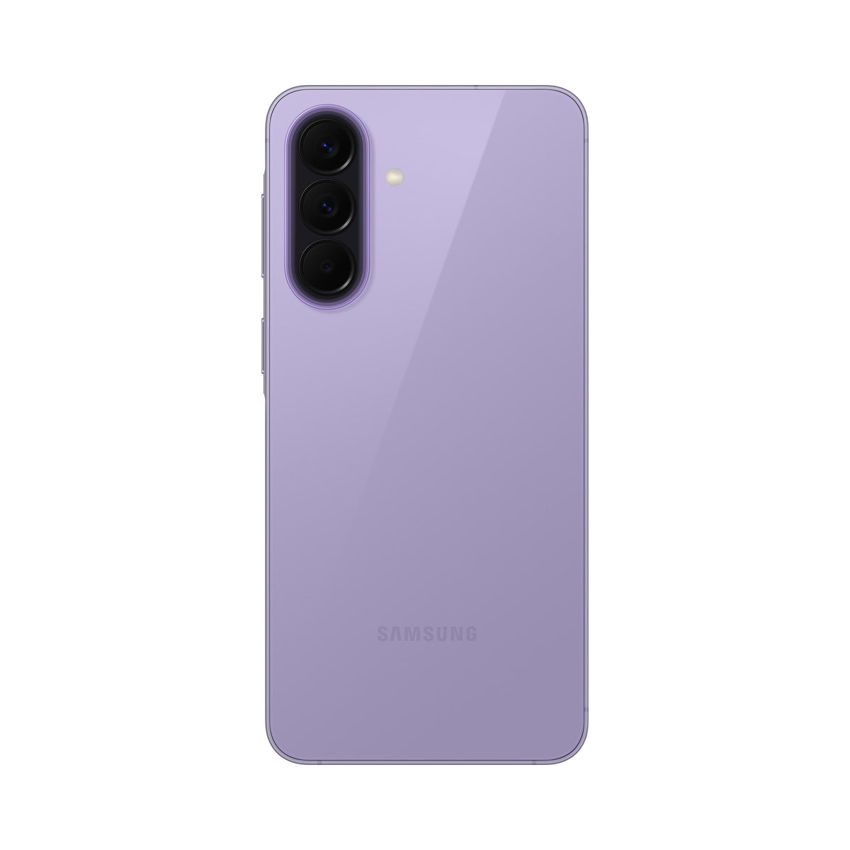 Photo de Samsung Galaxy A57 5G en Violet