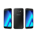 Photo de Samsung Galaxy A5