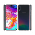 Photo de Samsung Galaxy A70