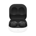 Photo de Samsung Galaxy Buds 2 en Noir