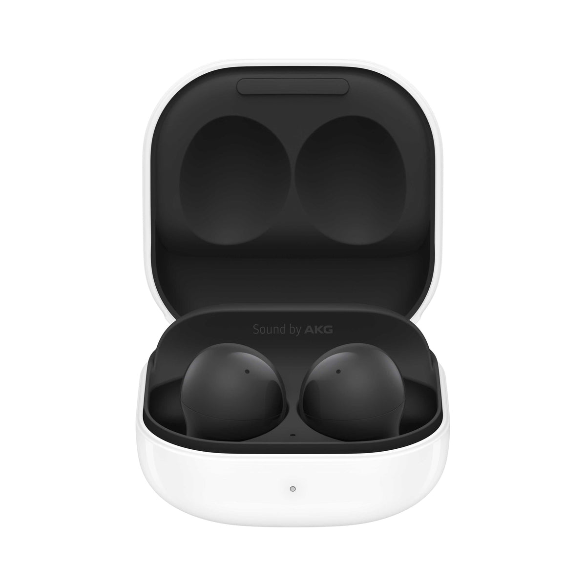 Photo de Samsung Galaxy Buds 2 en Noir