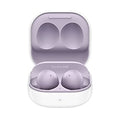 Photo de Samsung Galaxy Buds 2