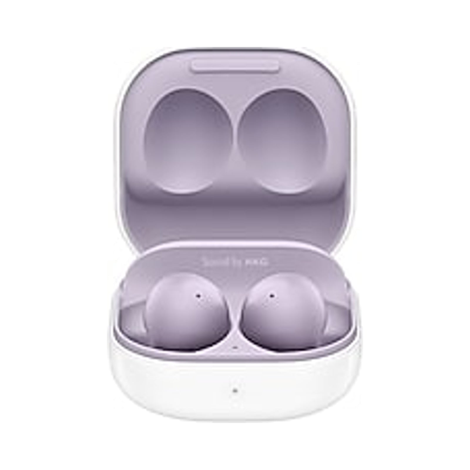 Photo de Samsung Galaxy Buds 2