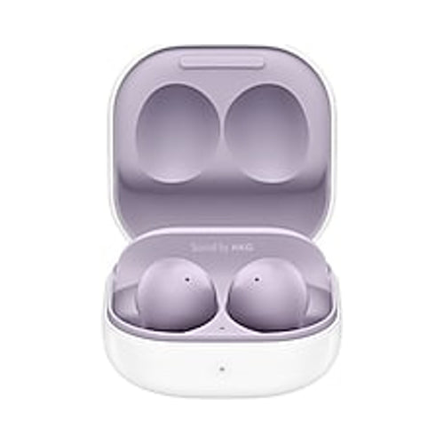 Photo de Samsung Galaxy Buds 2