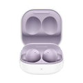 Photo de Samsung Galaxy Buds 2