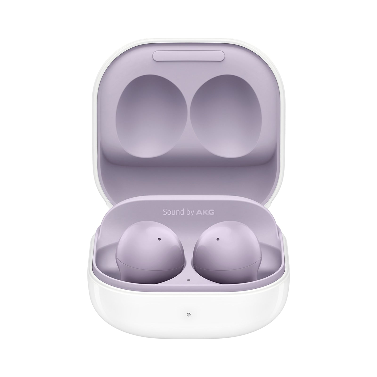 Photo de Samsung Galaxy Buds 2