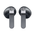 Photo de Samsung Galaxy Buds 4 en Black
