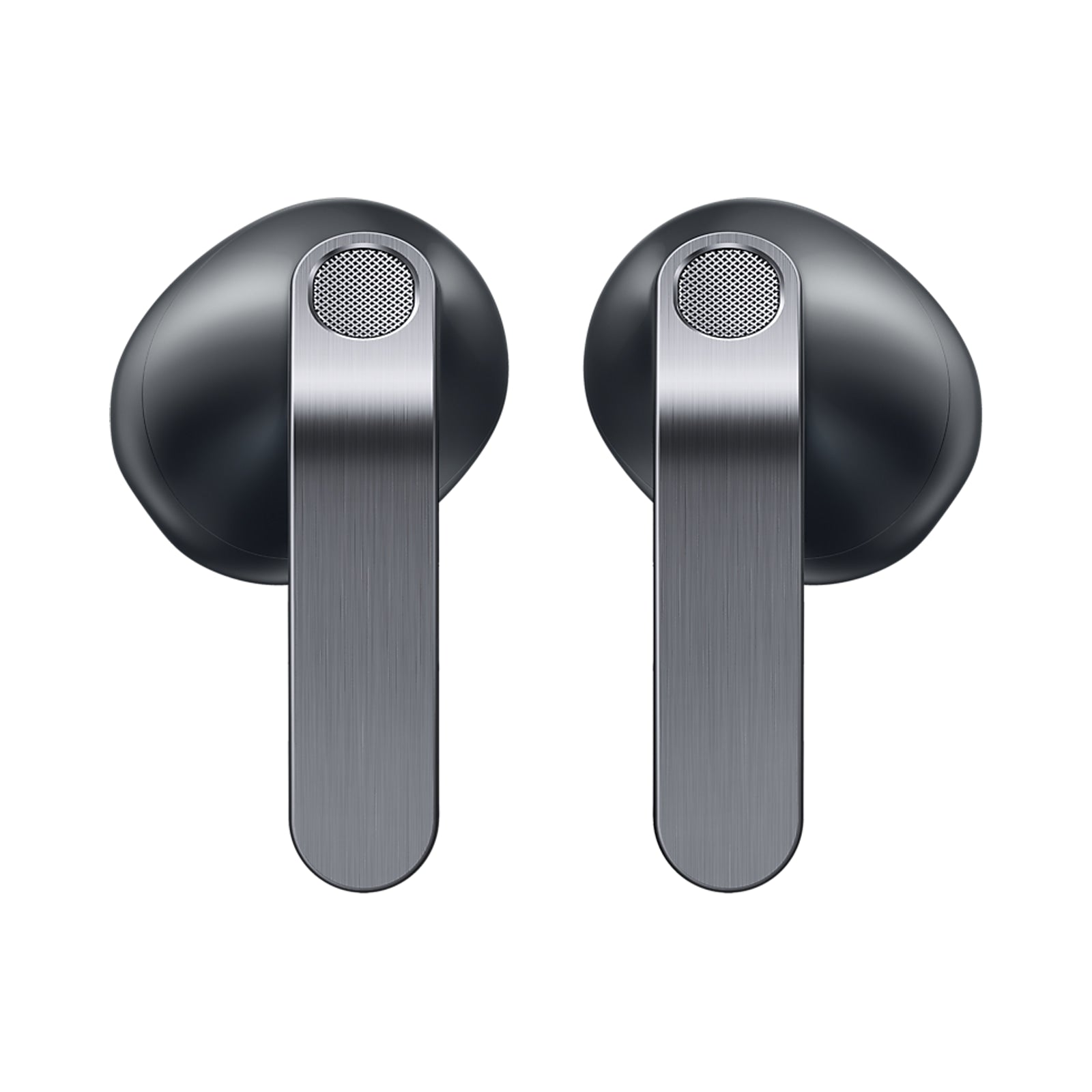 Photo de Samsung Galaxy Buds 4 en Black